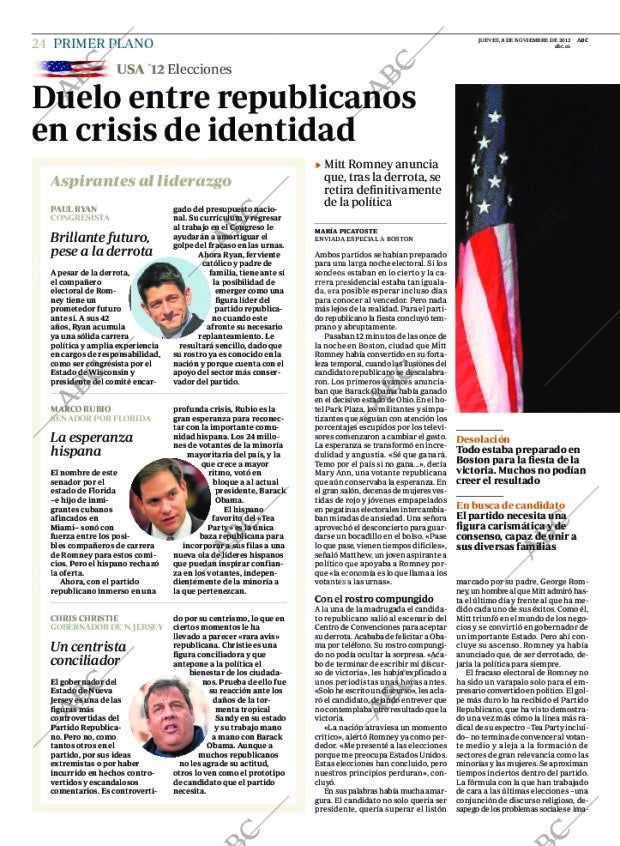 ABC CORDOBA 08-11-2012 página 24