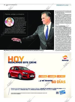 ABC CORDOBA 08-11-2012 página 25