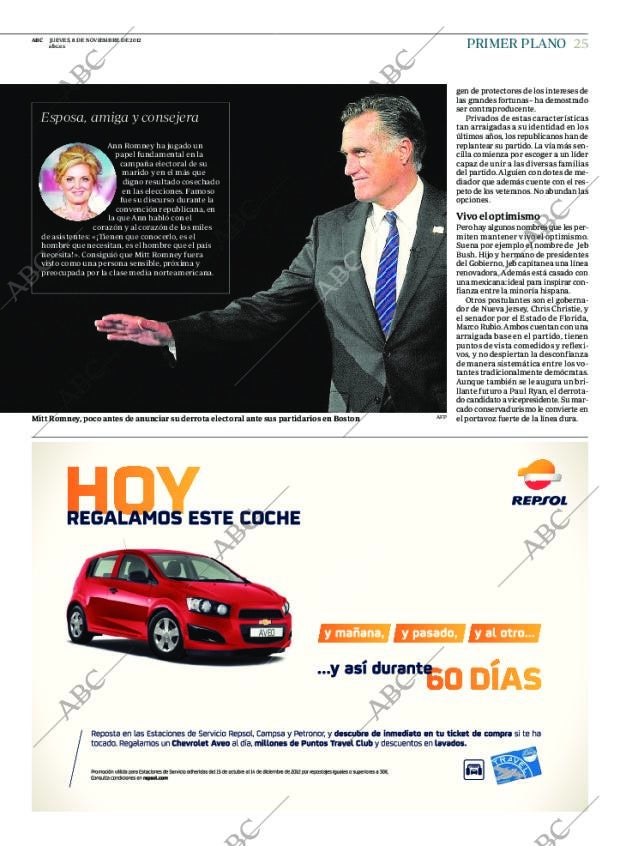ABC CORDOBA 08-11-2012 página 25