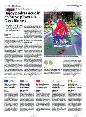 ABC CORDOBA 08-11-2012 página 26