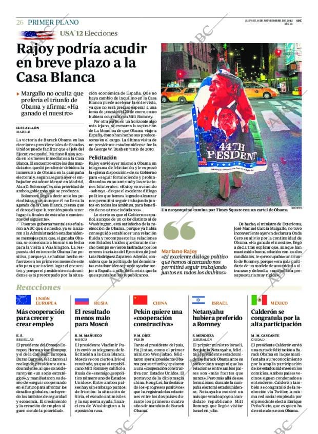 ABC CORDOBA 08-11-2012 página 26
