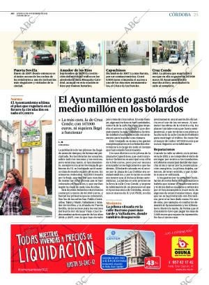 ABC CORDOBA 08-11-2012 página 29
