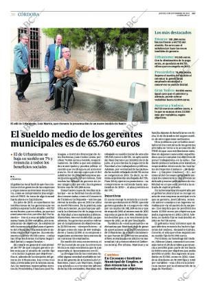 ABC CORDOBA 08-11-2012 página 30