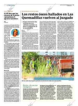 ABC CORDOBA 08-11-2012 página 32