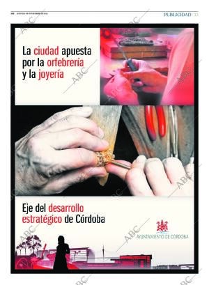 ABC CORDOBA 08-11-2012 página 33