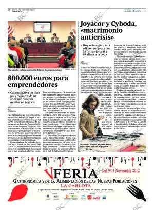 ABC CORDOBA 08-11-2012 página 35