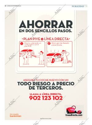 ABC CORDOBA 08-11-2012 página 39