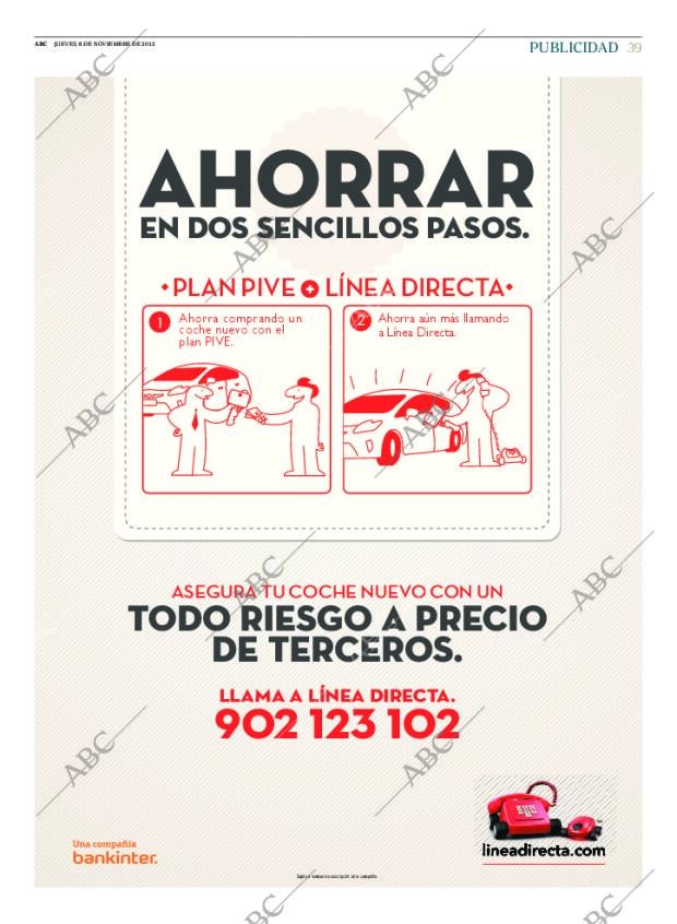 ABC CORDOBA 08-11-2012 página 39