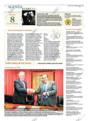 ABC CORDOBA 08-11-2012 página 40