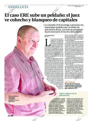 ABC CORDOBA 08-11-2012 página 42