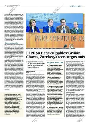 ABC CORDOBA 08-11-2012 página 43