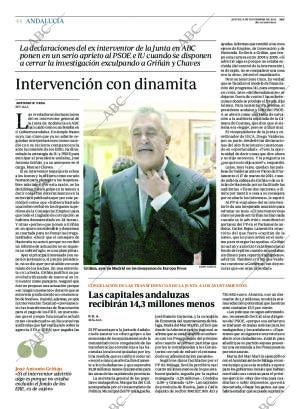 ABC CORDOBA 08-11-2012 página 44