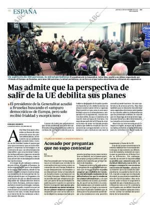 ABC CORDOBA 08-11-2012 página 46