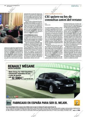 ABC CORDOBA 08-11-2012 página 47