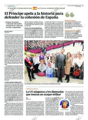 ABC CORDOBA 08-11-2012 página 48