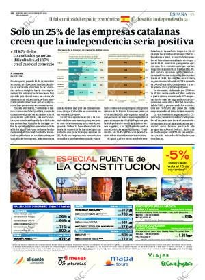 ABC CORDOBA 08-11-2012 página 49