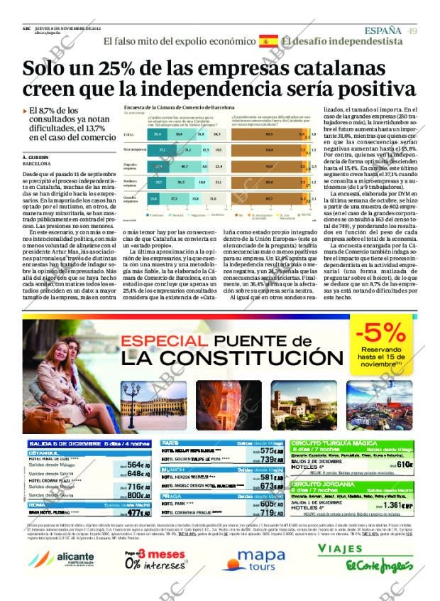 ABC CORDOBA 08-11-2012 página 49