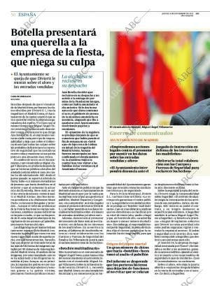 ABC CORDOBA 08-11-2012 página 50