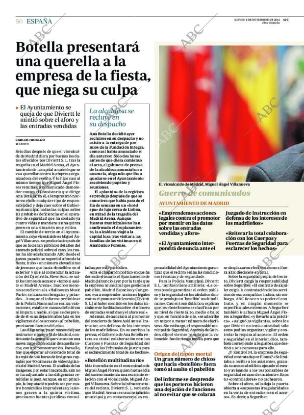 ABC CORDOBA 08-11-2012 página 50