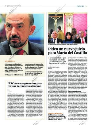 ABC CORDOBA 08-11-2012 página 51