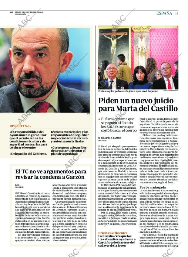ABC CORDOBA 08-11-2012 página 51