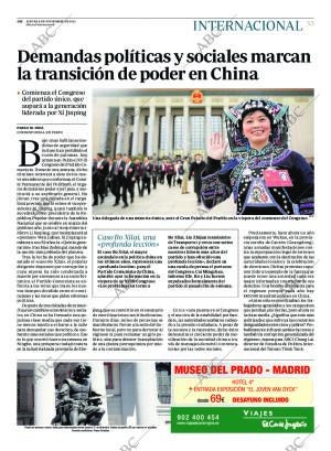 ABC CORDOBA 08-11-2012 página 53