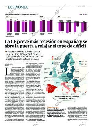 ABC CORDOBA 08-11-2012 página 54