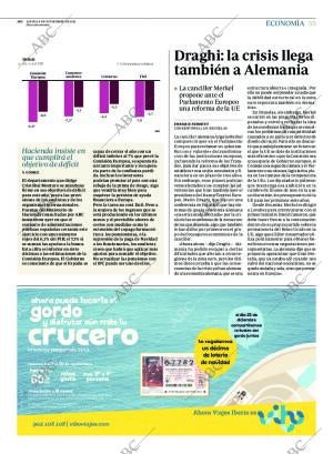 ABC CORDOBA 08-11-2012 página 55