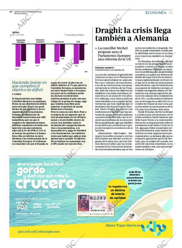 ABC CORDOBA 08-11-2012 página 55