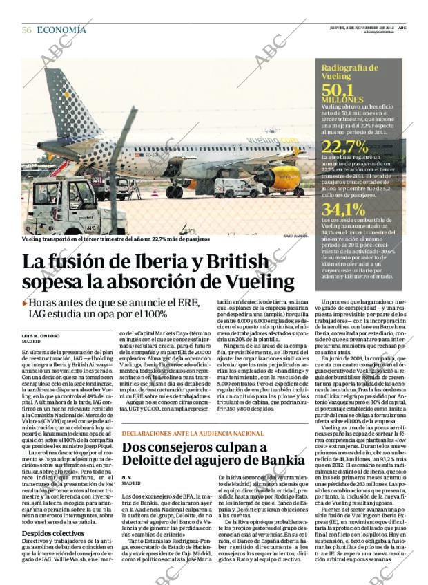ABC CORDOBA 08-11-2012 página 56
