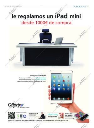 ABC CORDOBA 08-11-2012 página 57