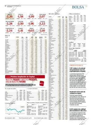 ABC CORDOBA 08-11-2012 página 59