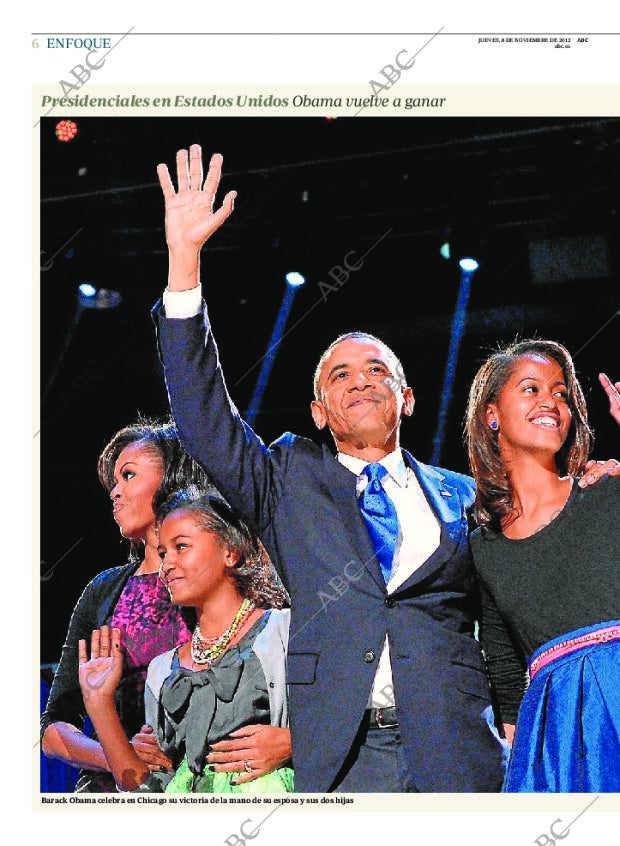 ABC CORDOBA 08-11-2012 página 6