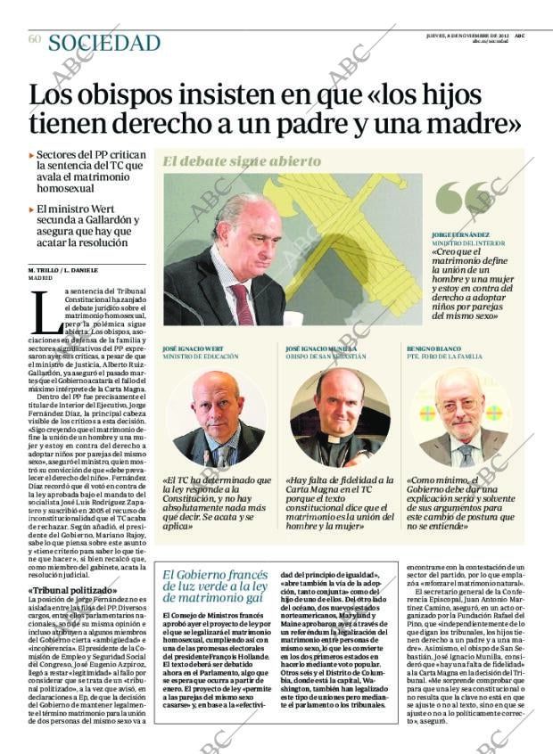 ABC CORDOBA 08-11-2012 página 60