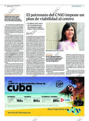 ABC CORDOBA 08-11-2012 página 61