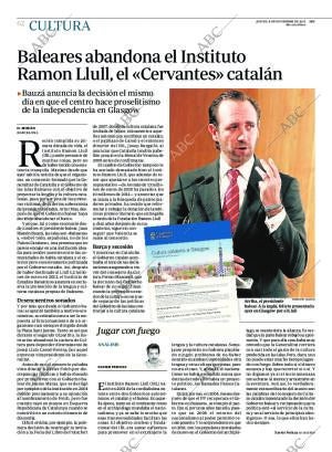 ABC CORDOBA 08-11-2012 página 62