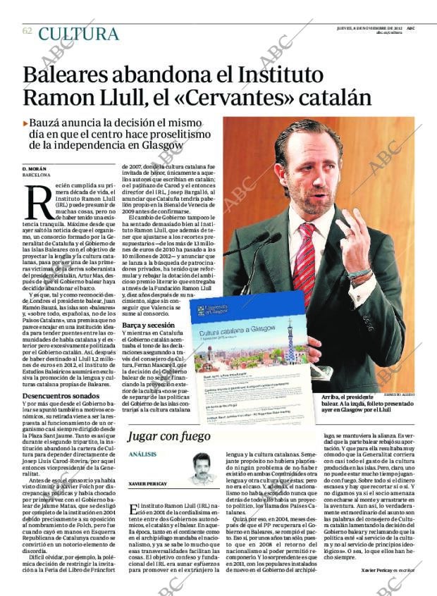 ABC CORDOBA 08-11-2012 página 62