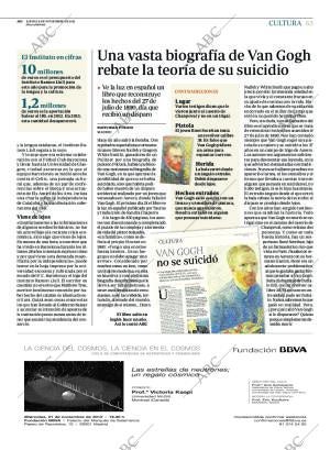 ABC CORDOBA 08-11-2012 página 63