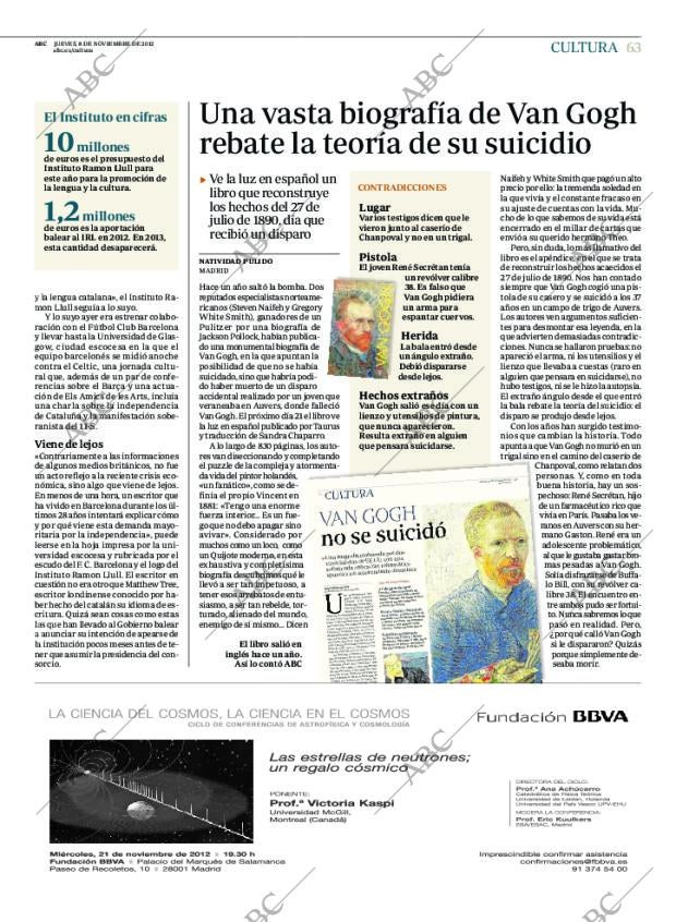 ABC CORDOBA 08-11-2012 página 63
