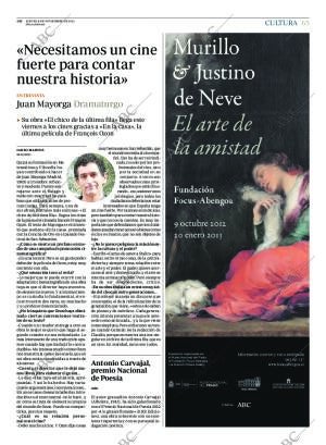 ABC CORDOBA 08-11-2012 página 65