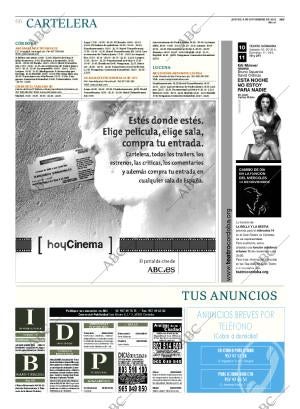 ABC CORDOBA 08-11-2012 página 66