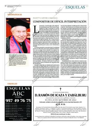 ABC CORDOBA 08-11-2012 página 67