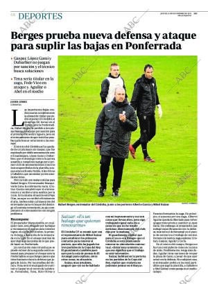 ABC CORDOBA 08-11-2012 página 68