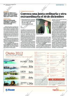 ABC CORDOBA 08-11-2012 página 69