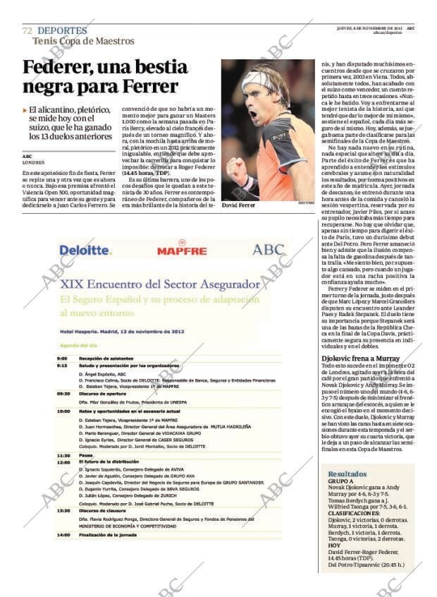 ABC CORDOBA 08-11-2012 página 72