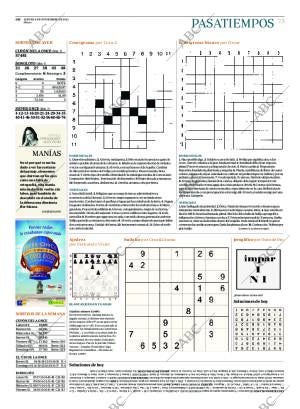 ABC CORDOBA 08-11-2012 página 73