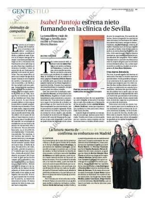 ABC CORDOBA 08-11-2012 página 74