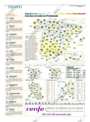 ABC CORDOBA 08-11-2012 página 76