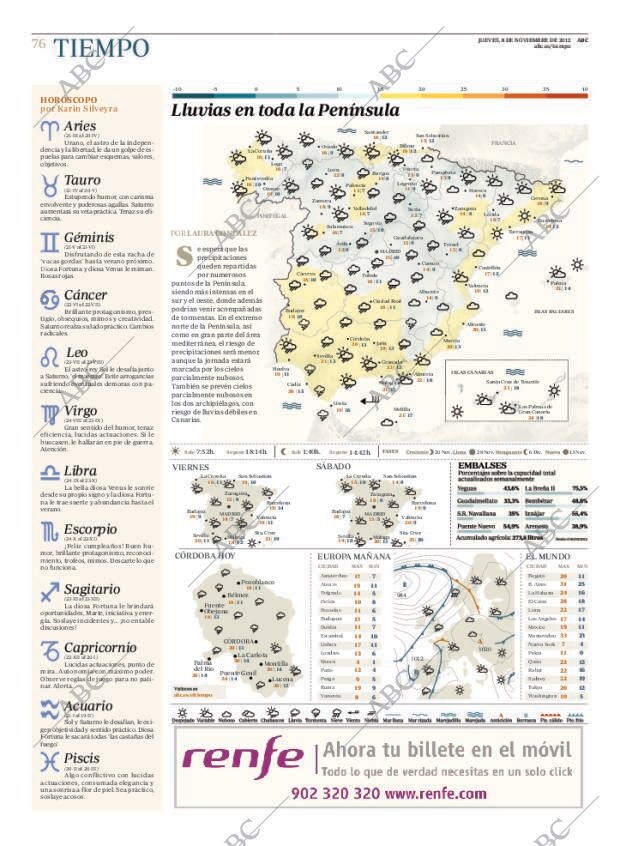 ABC CORDOBA 08-11-2012 página 76
