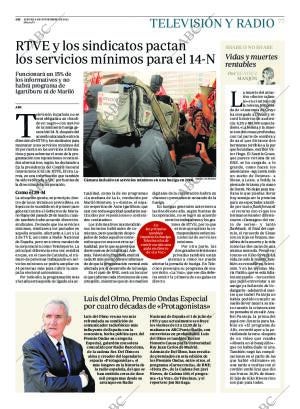 ABC CORDOBA 08-11-2012 página 77